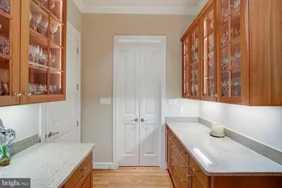 4744 34th Street N, Arlington, VA 22207 - Photo 47