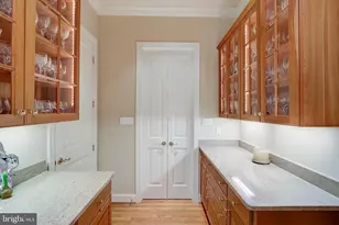 4744 34th St N, Arlington, VA 22207 - Photo 47