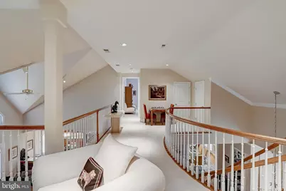 4744 34th Street N, Arlington, VA 22207 - Photo 69