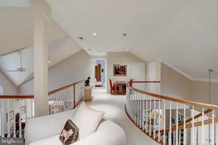 4744 34th St N, Arlington, VA 22207 - Photo 69
