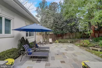 4744 34th Street N, Arlington, VA 22207 - Photo 87