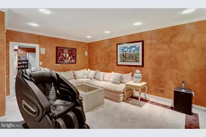 4744 34th Street N, Arlington, VA 22207 - Photo 21