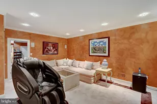 4744 34th St N, Arlington, VA 22207 - Photo 21