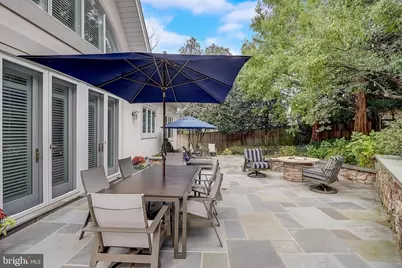 4744 34th Street N, Arlington, VA 22207 - Photo 85