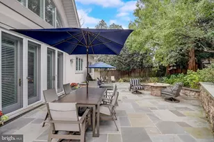 4744 34th St N, Arlington, VA 22207 - Photo 85
