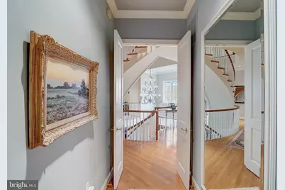 4744 34th Street N, Arlington, VA 22207 - Photo 65