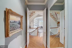 4744 34th St N, Arlington, VA 22207 - Photo 65