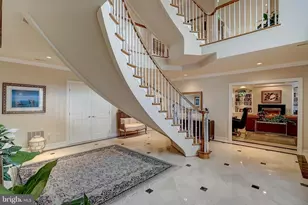 4744 34th St N, Arlington, VA 22207 - Photo 11