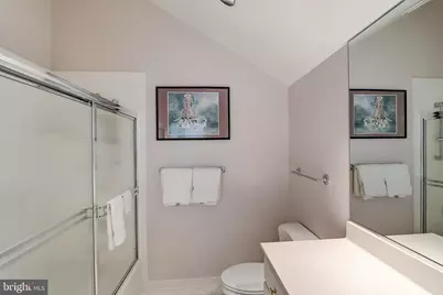 4744 34th Street N, Arlington, VA 22207 - Photo 83