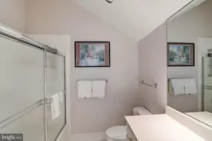 4744 34th St N, Arlington, VA 22207 - Photo 83