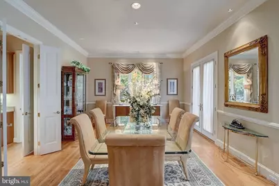4744 34th Street N, Arlington, VA 22207 - Photo 35
