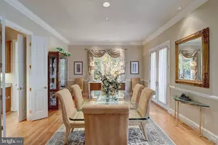 4744 34th St N, Arlington, VA 22207 - Photo 35