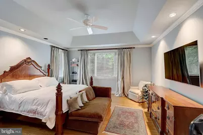 4744 34th Street N, Arlington, VA 22207 - Photo 55