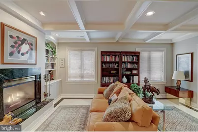4744 34th Street N, Arlington, VA 22207 - Photo 13