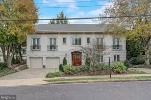 4744 34th St N, Arlington, VA 22207 - Photo 3