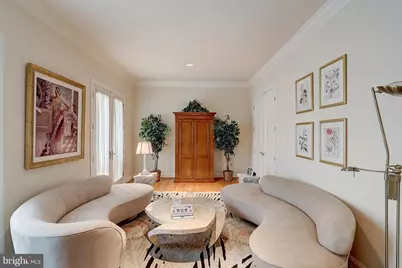 4744 34th Street N, Arlington, VA 22207 - Photo 37