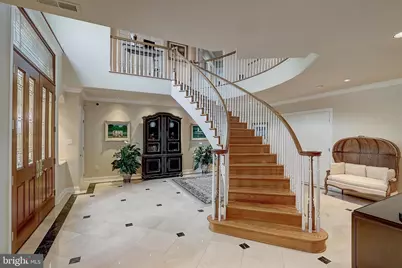4744 34th Street N, Arlington, VA 22207 - Photo 9