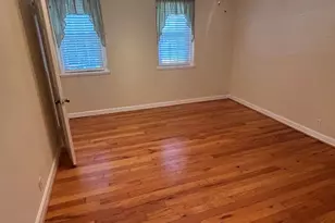 4672 36th St S, Arlington, VA 22206 - Photo 11