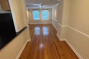 4672 36th St S, Arlington, VA 22206 - Photo 7