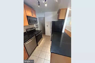 4672 36th Street S #A, Arlington, VA 22206 - Photo 9