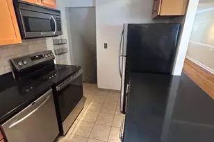 4672 36th St S, Arlington, VA 22206 - Photo 9