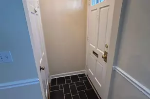 4672 36th St S, Arlington, VA 22206 - Photo 3
