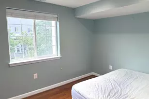 4091 S Four Mile Run Dr, Arlington, VA 22204 - Photo 21