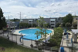 4091 S Four Mile Run Dr, Arlington, VA 22204 - Photo 25