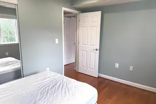 4091 S Four Mile Run Dr, Arlington, VA 22204 - Photo 19