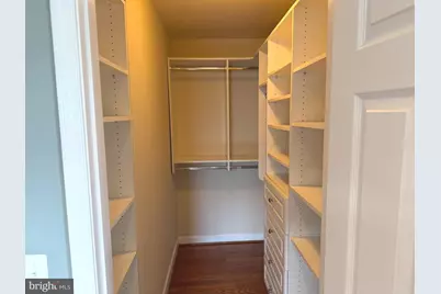 4091 S Four Mile Run Drive #302, Arlington, VA 22204 - Photo 15
