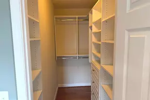4091 S Four Mile Run Dr, Arlington, VA 22204 - Photo 15