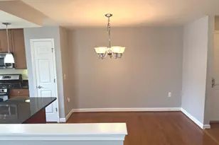 4091 S Four Mile Run Dr, Arlington, VA 22204 - Photo 5