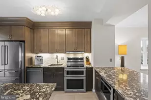 938 S Rolfe St, Arlington, VA 22204 - Photo 7