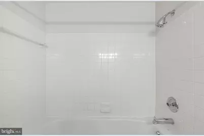 938 S Rolfe Street, Arlington, VA 22204 - Photo 33