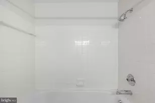 938 S Rolfe St, Arlington, VA 22204 - Photo 33