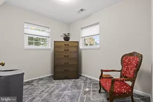 938 S Rolfe St, Arlington, VA 22204 - Photo 39