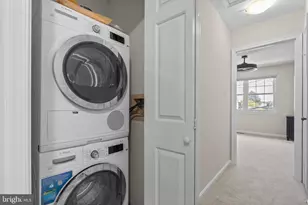 938 S Rolfe St, Arlington, VA 22204 - Photo 27