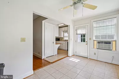 2799 Washington Boulevard, Arlington, VA 22201 - Photo 19