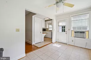 2799 Washington Blvd, Arlington, VA 22201 - Photo 19