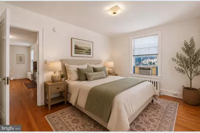 2799 Washington Boulevard, Arlington, VA 22201 - Photo 7