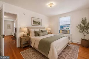 2799 Washington Blvd, Arlington, VA 22201 - Photo 7