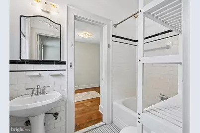 2799 Washington Boulevard, Arlington, VA 22201 - Photo 21