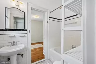 2799 Washington Blvd, Arlington, VA 22201 - Photo 21