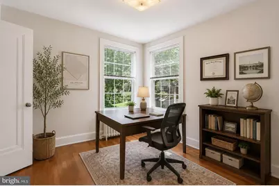 2799 Washington Boulevard, Arlington, VA 22201 - Photo 9
