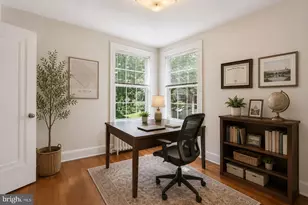 2799 Washington Blvd, Arlington, VA 22201 - Photo 9