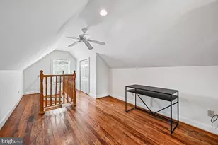 2799 Washington Blvd, Arlington, VA 22201 - Photo 23
