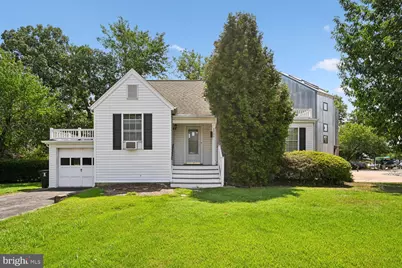 2799 Washington Boulevard, Arlington, VA 22201 - Photo 1