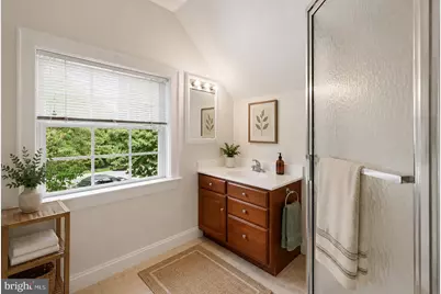 2799 Washington Boulevard, Arlington, VA 22201 - Photo 11