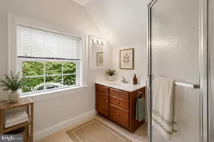 2799 Washington Blvd, Arlington, VA 22201 - Photo 11