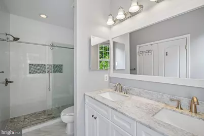 4049 Columbia Pike, Arlington, VA 22204 - Photo 9